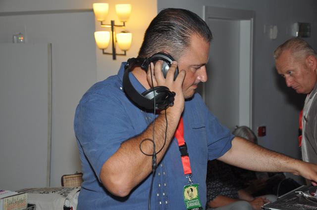 min 2014 08 10 senigallia djs 081